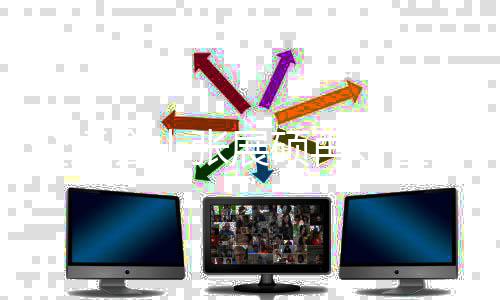 全运会｜张展硕再夺金 徐嘉余四连冠