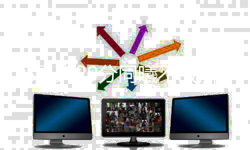 郭昊文20分同曦不敌浙江 余嘉豪16分琼斯29分